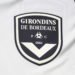 Girondins de Bordeaux (Photo by Aude Alcover/Icon Sport)
