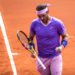 Rafael Nadal 
Photo by Icon Sport