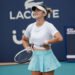 Bianca Andreescu (By Icon Sport)