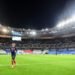 Stade de France (Photo by Anthony Dibon/Icon Sport)
