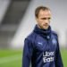 Valère Germain (Photo by Johnny Fidelin/Icon Sport)