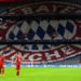 Bayern Munich (Photo by Icon Sport)