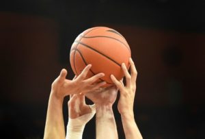 Basket – Villeneuve-d’Ascq renverse Basket Landes dans un final haletant