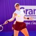 Bianca ANDREESCU during the Open Strasbourg at Rhenus Sport on May 24, 2021 in Strasbourg, France. (Photo by Sebastien Bozon/Icon Sport) - Strasbourg (France)