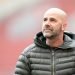 Peter Bosz (By Icon Sport)