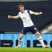 Tottenham Hotspur - Gareth Bale 

Photo by Icon Sport