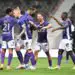 Toulouse FC (Photo by Alexandre Dimou/Icon Sport)