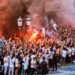 Mestalla Stadium,  Photo : ActionPlus / Icon Sport