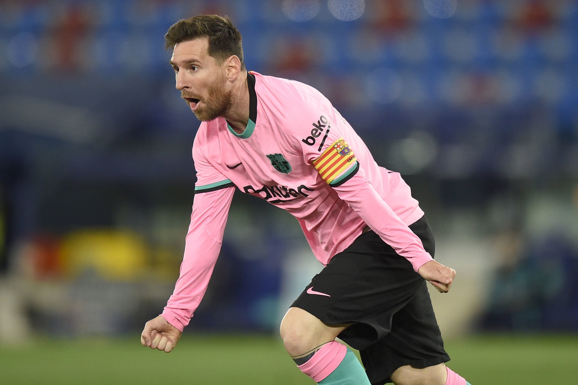 Www Sport Fr Wp Content Uploads 21 05 Icon Ps 012 Jpg