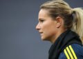 Amandine Henry 
By Icon Sport