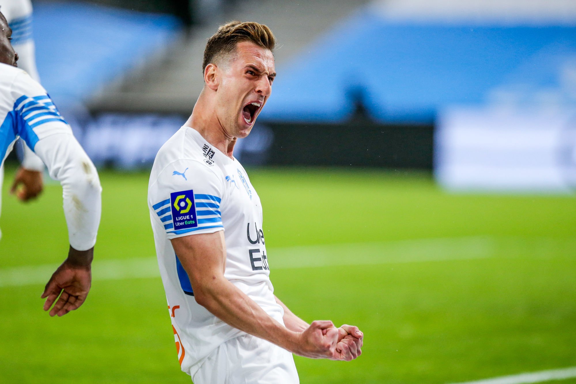 OM: Niedługo wracam do Melka