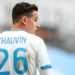 Florian Thauvin (Photo by Johnny Fidelin/Icon Sport)