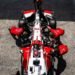 Kimi Raikkonen (Alfa Romeo Racing)
Photo by Icon Sport