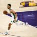 Boston Celtics - Jayson Tatum