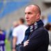 Le Havre sporting director Christophe Revault