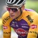 Mathieu Van der Poel Tour de France 2021