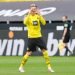 Erling Haaland Borussia Dortmund