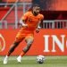 Memphis Depay ANP MAURICE VAN STEEN 
By Icon Sport