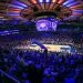 Madison Square Garden (Photo by Icon Sport)
