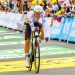 Tadej Pogacar Tour de France 2021