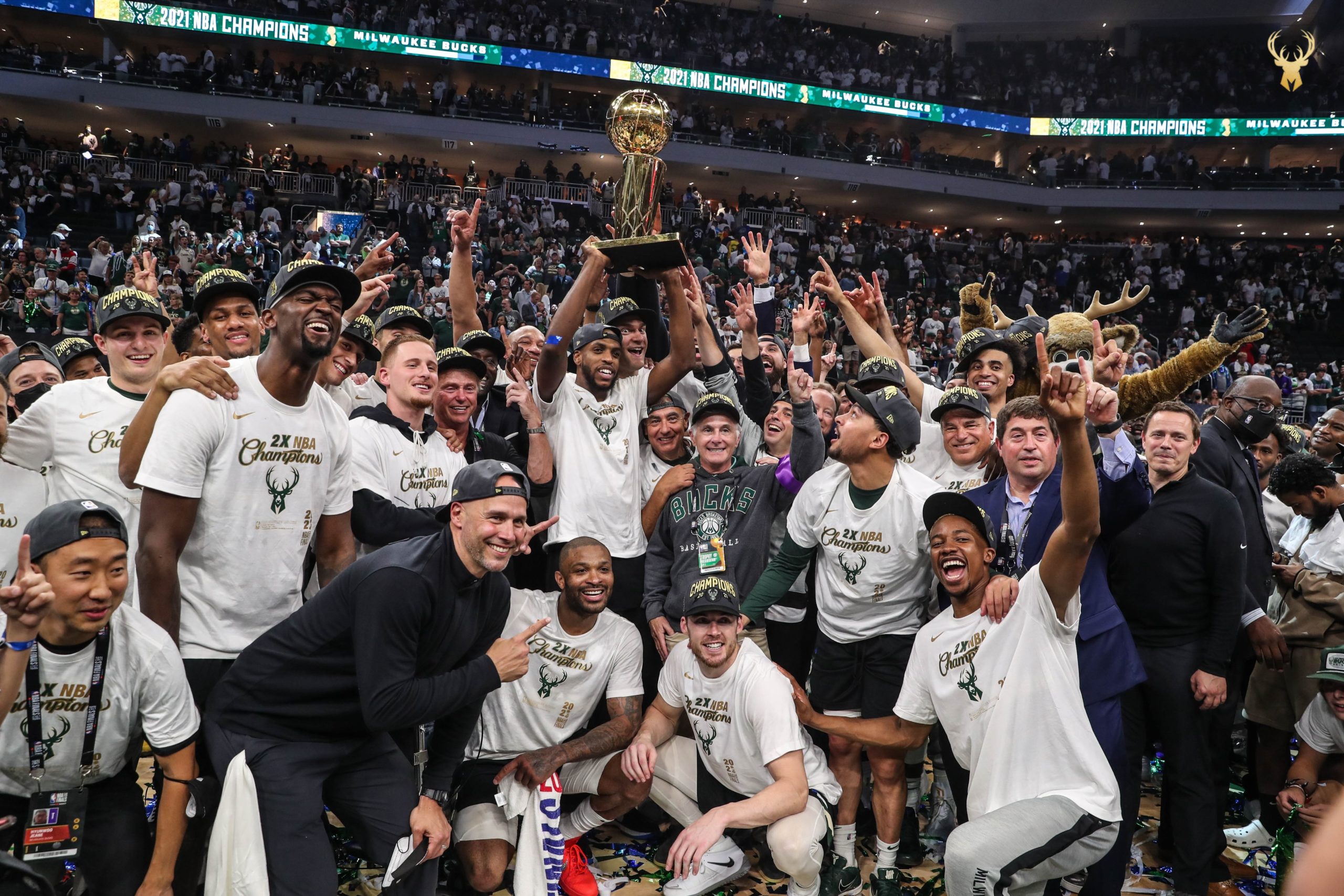 Pull champion nba online