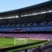 Camp Nou / FC Barcelone
Photo by Icon Sport