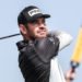 Louis Oosthuizen (Photo by Icon Sport)