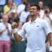Novak Djokovic (By Icon Sport)