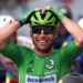Mark Cavendish (By Icon Sport)