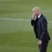 Zinedine Zidane Efe/ABACAPRESS.COM// Kiko Huesca 
By Icon Sport