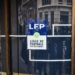 Illustration Head office of LFP during the Call for tenders for TV rights of Ligue 1 Uber Eats and Ligue 2 BKT, at LFP head office, Paris, France, on 1st February 2021 
Photo by Matthieu Mirville / Icon Sport