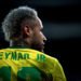 Neymar Jr (Photo by Richard Callis/SPP/Sipa USA/Icon Sport)