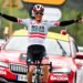 Patrick Konrad Tour de France étape 16
