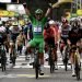 Mark Cavendish Tour de France étape 10 Albertville -Valence