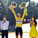 Tadej Pogacar Tour de France