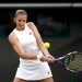 Karolina Pliskova Wimbledon 2021