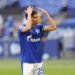 Amine Harit (By Icon Sport)