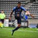 Morgan GUILAVOGUI - Paris FC