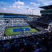 US Open (Photo by Icon Sport)