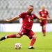 FC Bayern Munich, Frank Ribery
Photo by Icon Sport