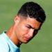 Cristiano Ronaldo (AP Photo/Armando Franca/ Icon Sport)