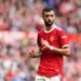 Manchester United / Bruno Fernandes 
By Icon Sport
