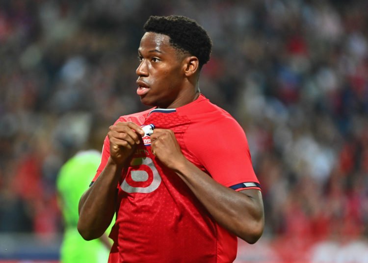 RC Lens – LOSC: The probable compositions with a Kakuta – Yilmaz duel