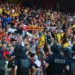 RC Lens (Photo by Anthony Dibon/Icon Sport)