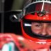 Michael Schumacher - Photo Icon Sport