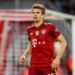 Thomas Muller (FC Bayern Muenchen) (Photo von Roland Krivec/DeFodi Images/Icon Sport)