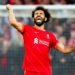 Mohamed Salah - By Icon Sport