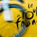 Tour de France (Photo : Avalon / Icon Sport)