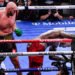 Tyson Fury VS Deontay Wilder
By Icon Sport