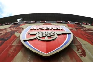 Arsenal : 30 milions d’euros pour le nouveau caprice d’Arteta